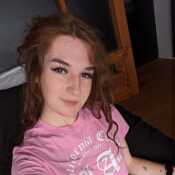 goddess_eva