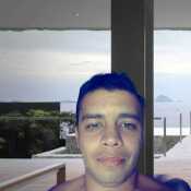 Johnhgccd