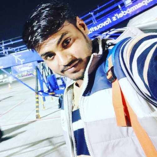 subhash86