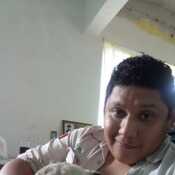pacoald488