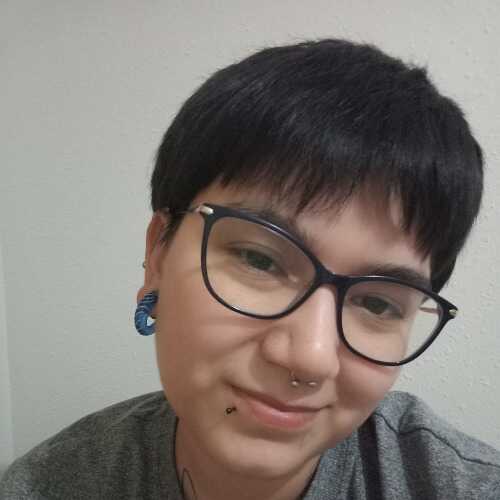 Eli