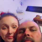 CrazyBondageEnthusiasts