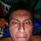 lopezcor736