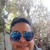 Snaker77
