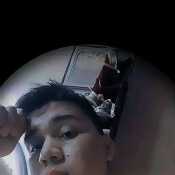 maicollmogol288
