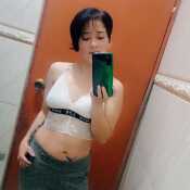 Elen568