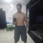 TheKaizar99