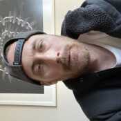 jeremyleg890