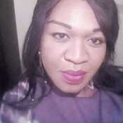 queenprettyawesome