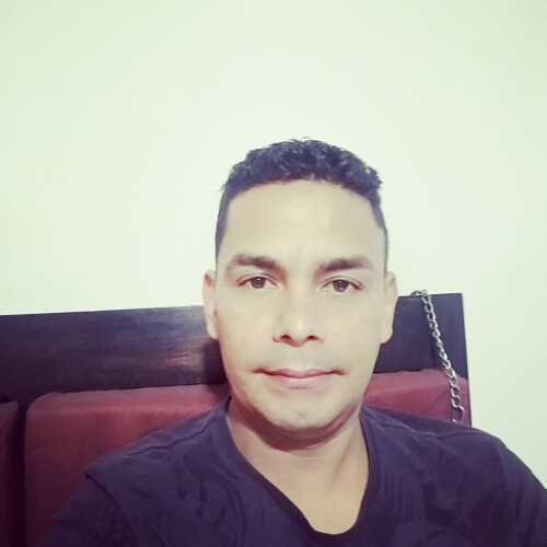 sergioroherhernan291