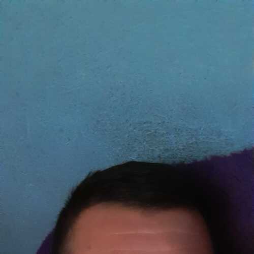 jonatanzuritanah264