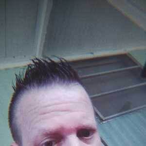 Fredd659