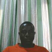 bpaul98