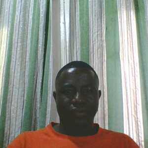 bpaul98