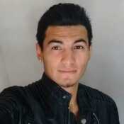 esquivel2o