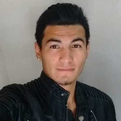 esquivel2o