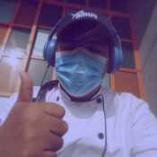 Cerebro1609