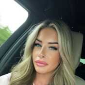 Kamigirllucas