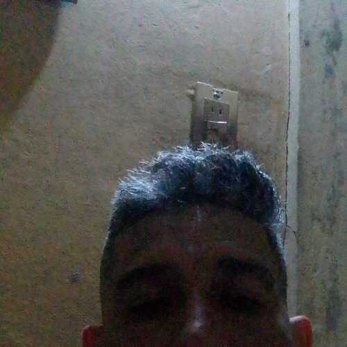 Gabo1222