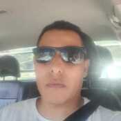 cesar1726