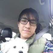 gonza491