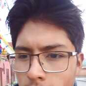 cvguy