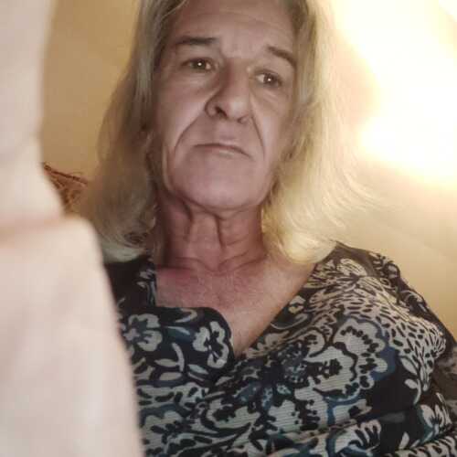davidroutledge