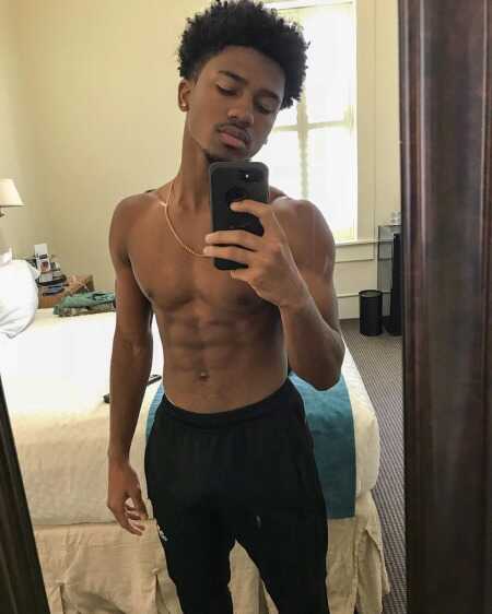 GraciousShark profile photo