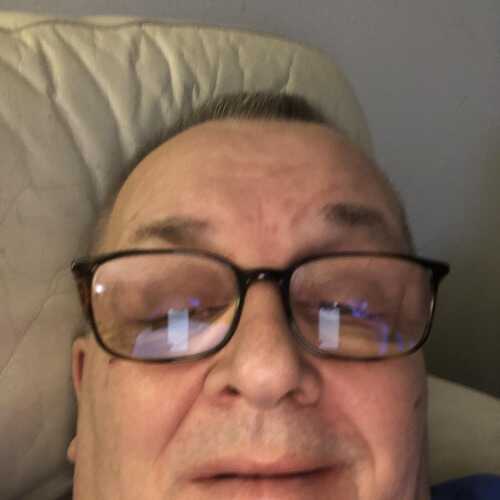 ken09dep