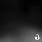 chddfcedjihdefbb