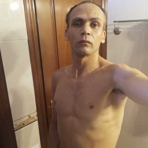 Aziz