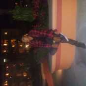 Qwertyyyy97