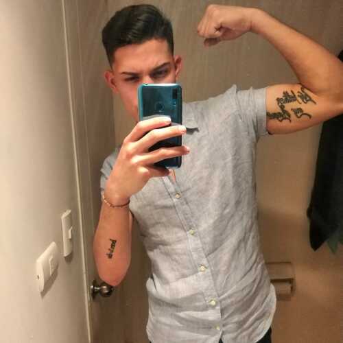 carlosgonzal269