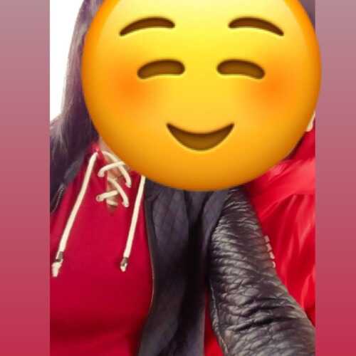 Pareja2728