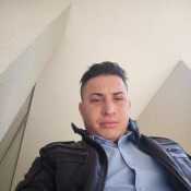 AntonioVitacura