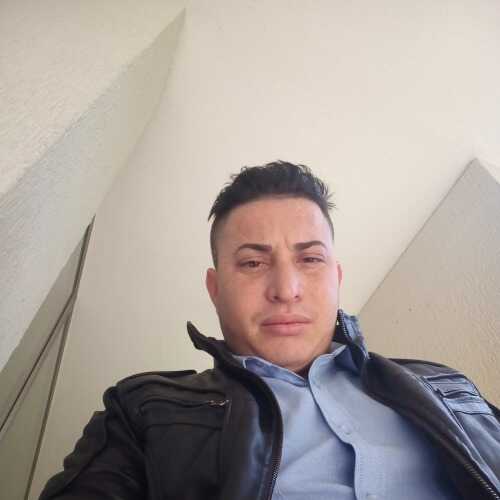 AntonioVitacura