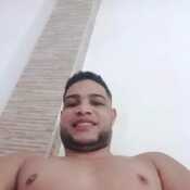Tyler85