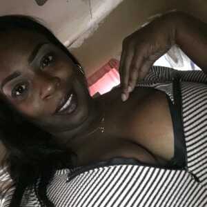 beautyle