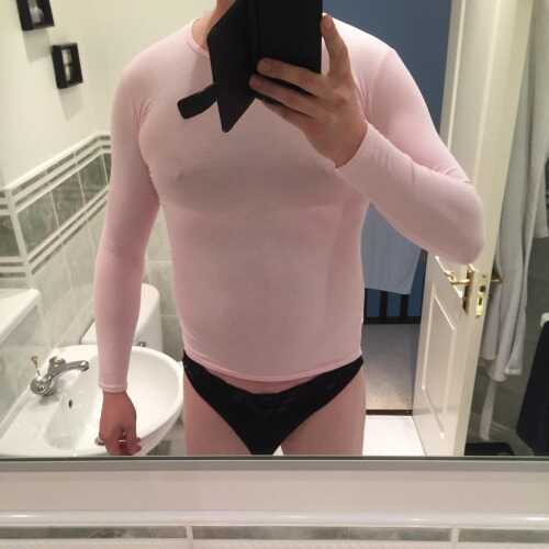 macsluttin