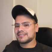 oscarmBogota