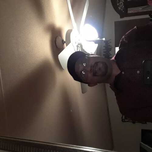 josemm86