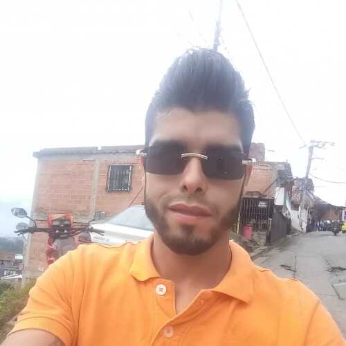 SexyxxxAK47