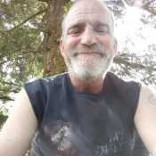 rlbrown72