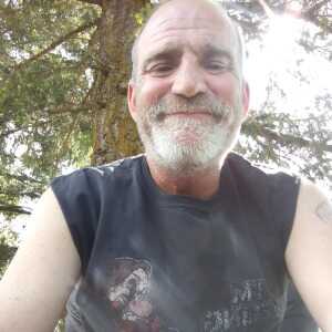 rlbrown72