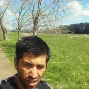 Cardozoangel360
