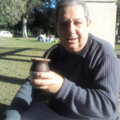 staferosario2519