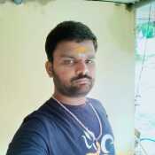inira788