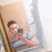 memeloso123