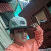 Jua'n