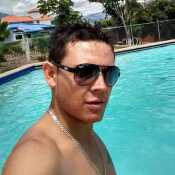 edwinrom882